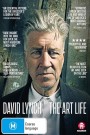 David Lynch, The Art Life